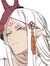 Ren Sakuma