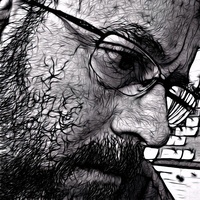 Jeffrey D. Iverson