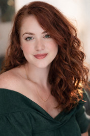 M. Rowan  Nowak