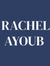 Rachel Ayoub