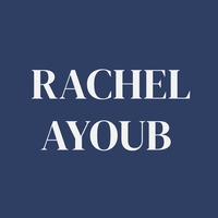 Rachel Ayoub