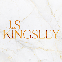J.S.  Kingsley