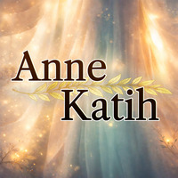 Anne Katih