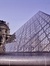 Musée du Louvre