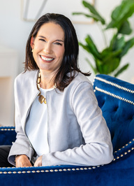 Julina Ogilvie