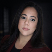 Lisandra Lantigua