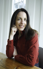 Elizabeth Margulis