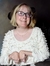 Debbie Waltz