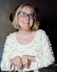 Debbie Waltz
