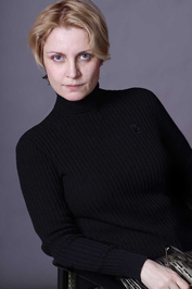 E.V. Svetova