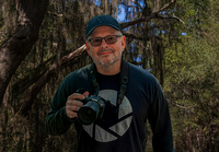 Ed  Williams