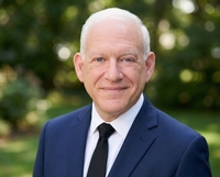 Gregory A. Halpern