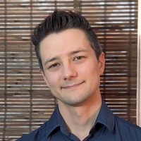 Michael Vadney