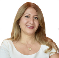 Nora Osman