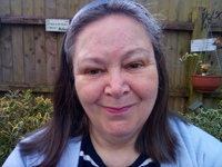 Tia Brown