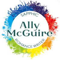 Ally McGuire