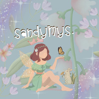 SandyMyS.