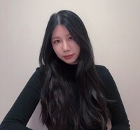 Vivian Jia Lac
