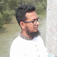 AB Siddik