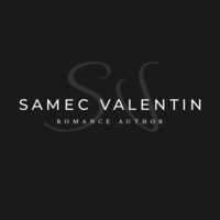 Samec Valentin