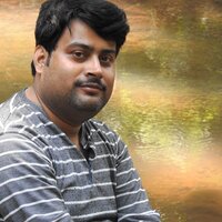 Soumya Sundar Mukhopadhyay