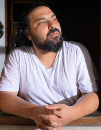Martín Sancia Kawamichi
