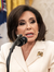 Jeanine Pirro