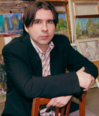 Зміцер Вішнёў