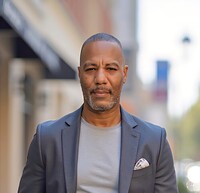 Jameo D. Pollock