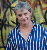 Marcelo Rubio