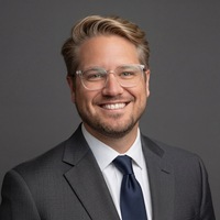 Bryan Baldwin