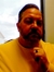 Jeff Scott2
