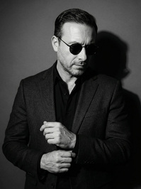 Axel Knight
