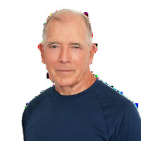 Edward  McBride