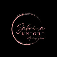 Sabrina  Knight