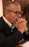 Đuro Šušnjić