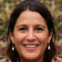 Elena  Rossetti