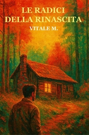 Vitale M.