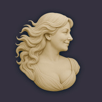 Rosaline McBrae