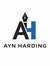Ayn Harding