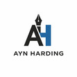 Ayn Harding