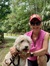 Stacey Bonner Gerhart