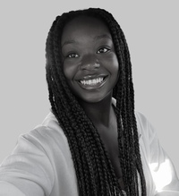 Makayla Jackson
