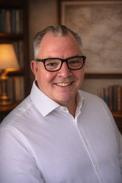 Richard Alan Basquill