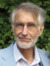 Stephen Bezruchka