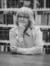 Maureen Ulrich
