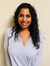 Amala Narayan