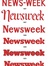 Newsweek