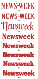 Newsweek