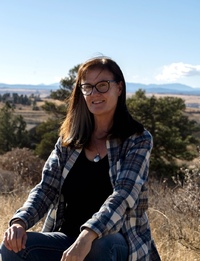 Elizabeth S. Devecchi